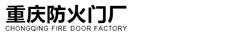 市委書記丁純來(lái)安納達(dá)調(diào)研