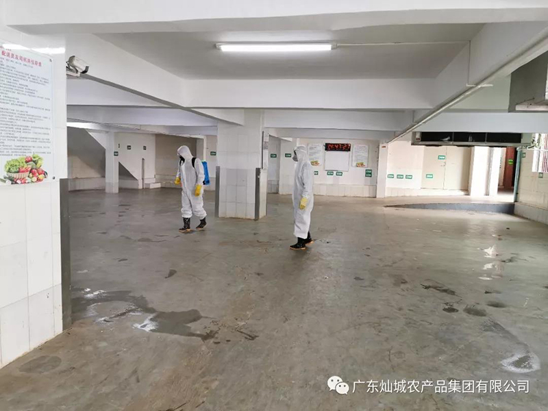 公司領(lǐng)導(dǎo)會見當(dāng)陽市政府領(lǐng)導(dǎo)一行