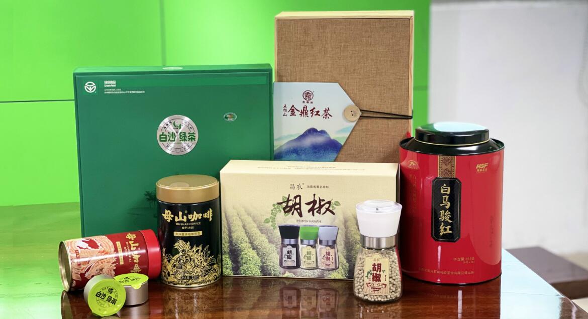 電工實操大比拼